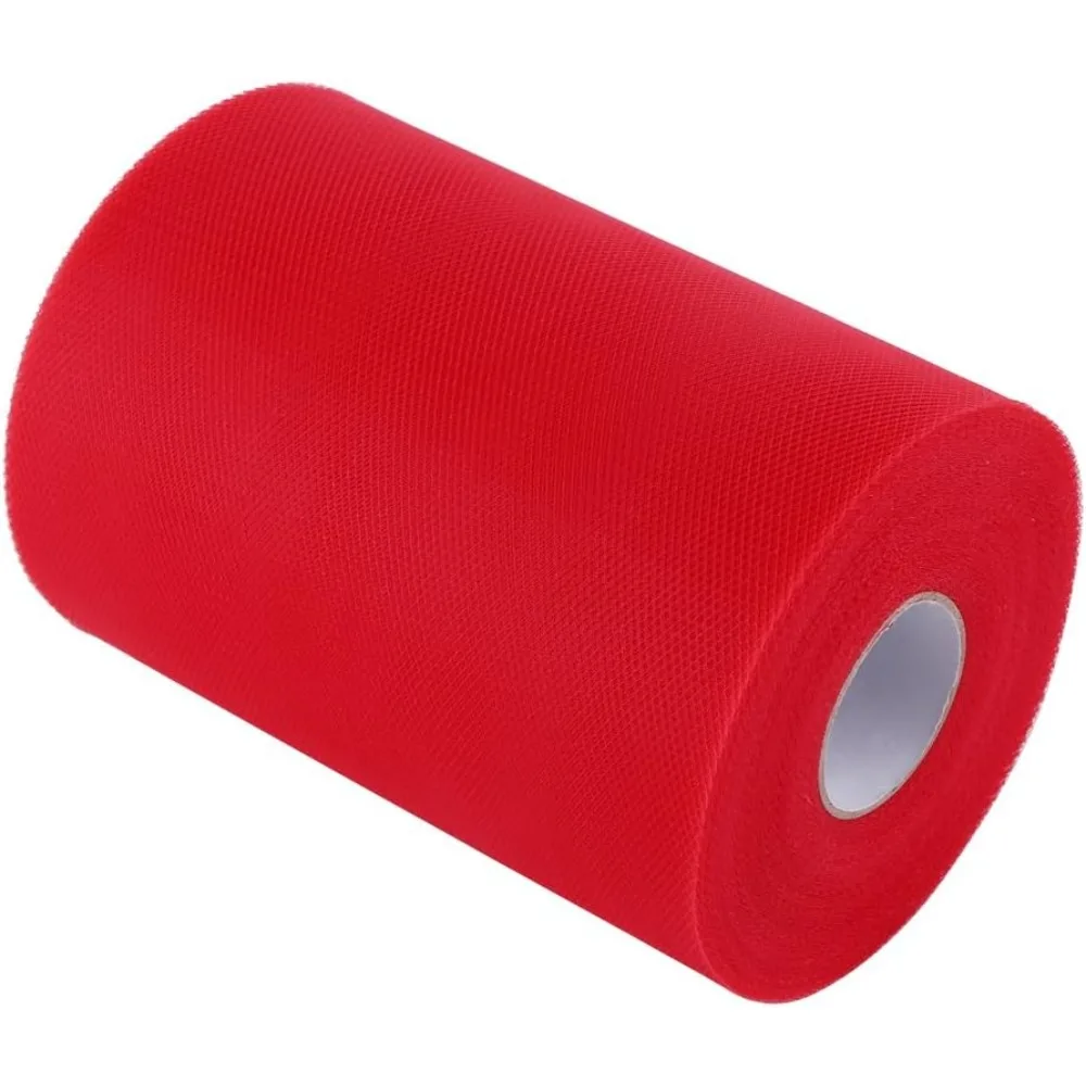 100 Metri 15Cm Fai … - image