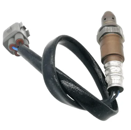 

Датчик соотношения воздуха и топлива, датчик кислорода для 2012-2016 86 GT86 Scion FR-S, номер детали # SU003-00425 SU 00300425