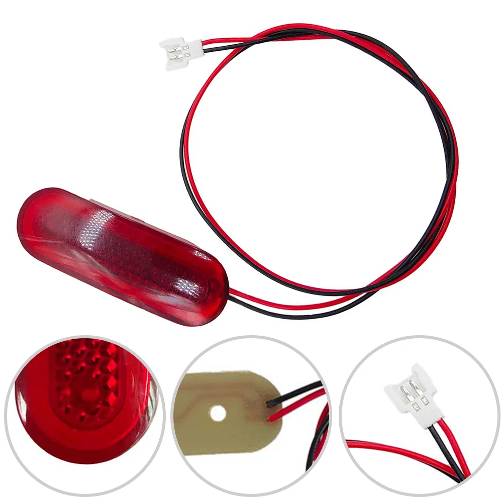 For Hx For X7 Elect… - image