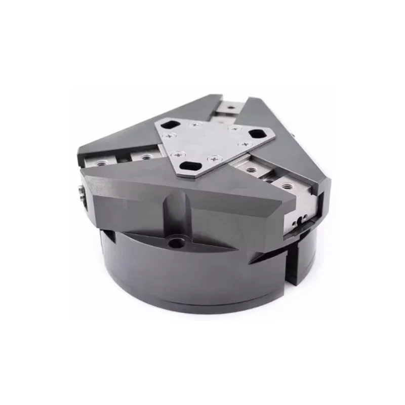 

Высококачественный цилиндр захвата AF46A-30 /AF46A-40 /AF46A-55 /AF46A-75