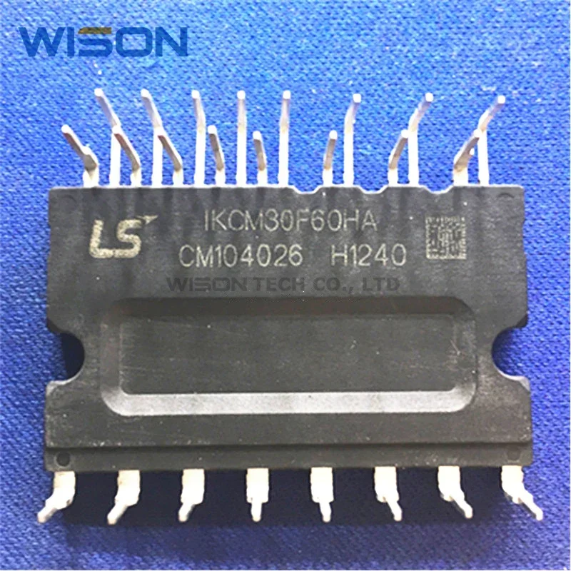 IKCM30F60GD IKCM30F60GA IKCM30F60HA Бесплатная доставка Новый и оригинальный модуль