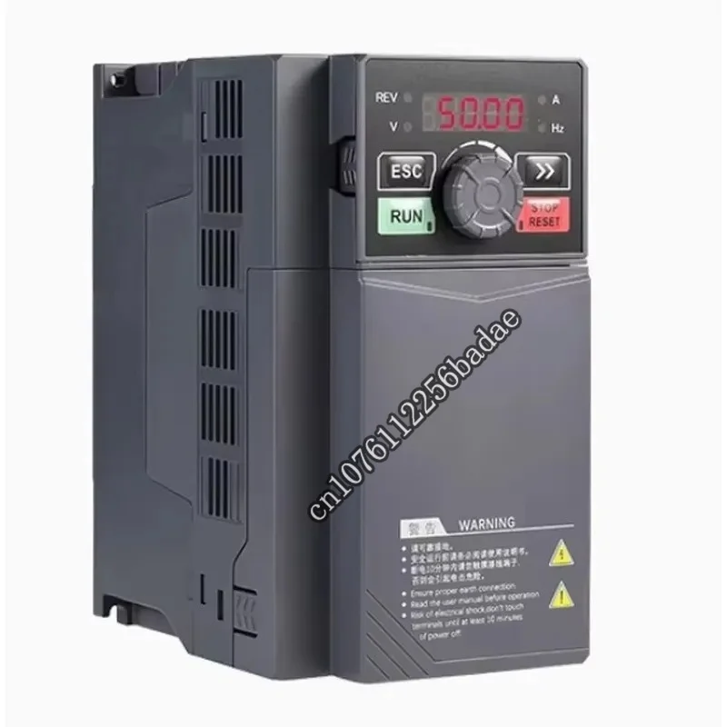 SINEE frequency converter EM730-4R0-3B EM730-5R5-3B EM730-7R5-3B EM730-011-3B EM730-015-3B EM730-018-3B EM730-022-3B