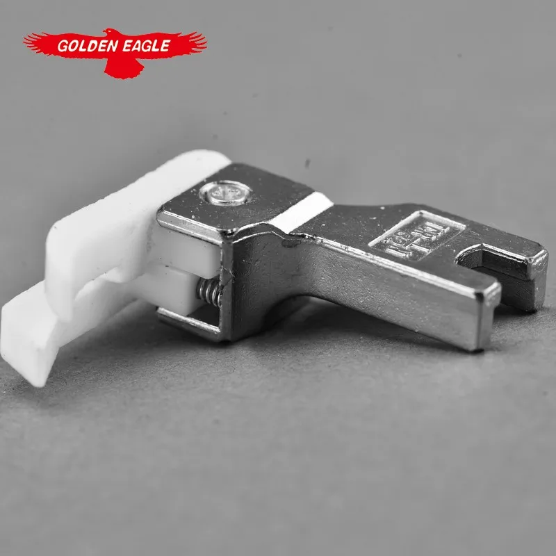 Plastic Presser Foot For Sewing Machine TCR-1-32N