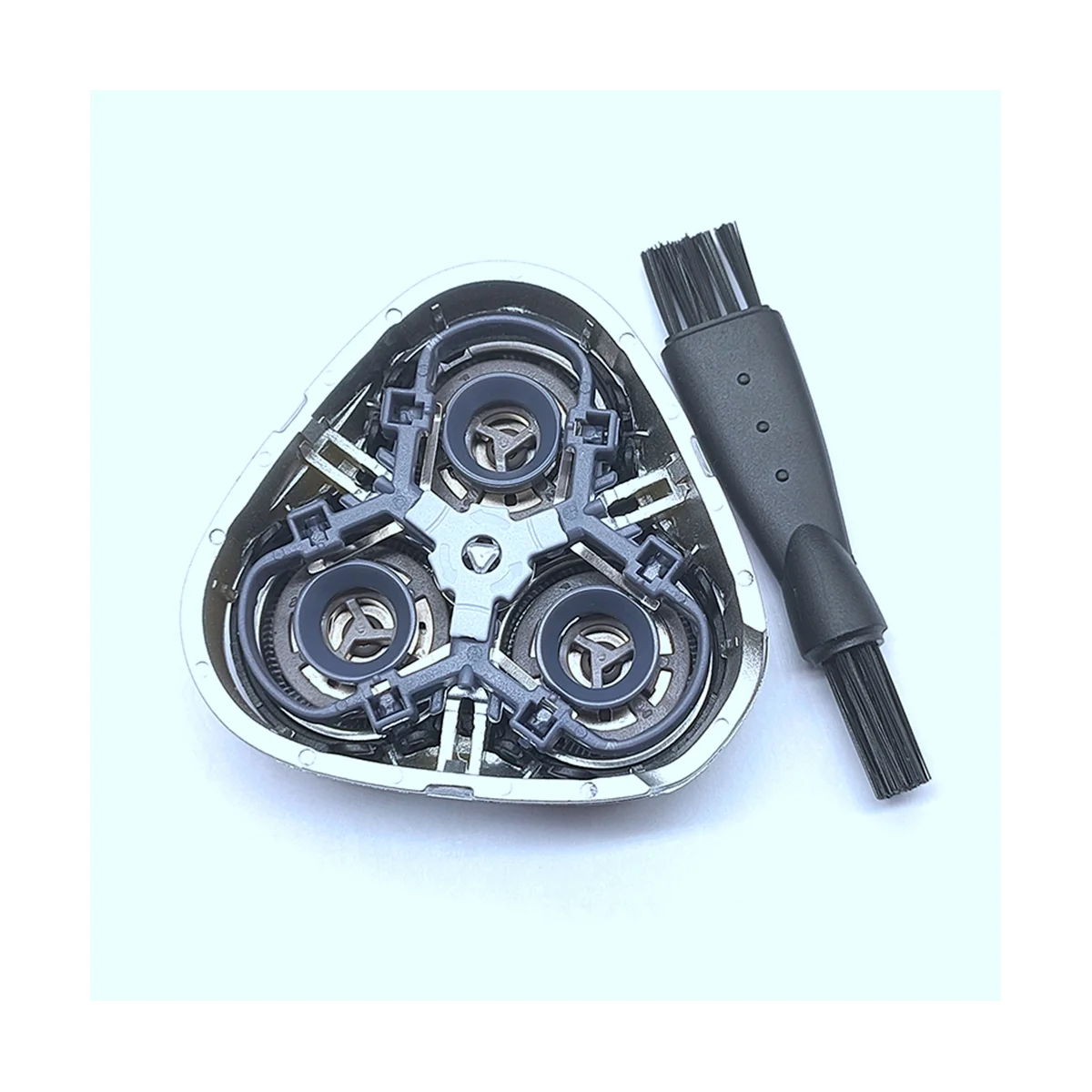 Rasoir de rechange pour Philips, HQ6900, HQ6976, HQ6986, HQ6996, HQ6927, HQ6920, HQ6902, HQ6904, HQ6906, HQ5812, HQ5813