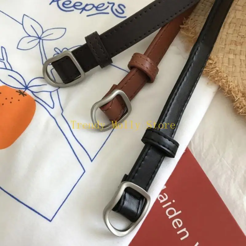 N5KB Universal Ladies Pas Pas Pas No Hole Pasp