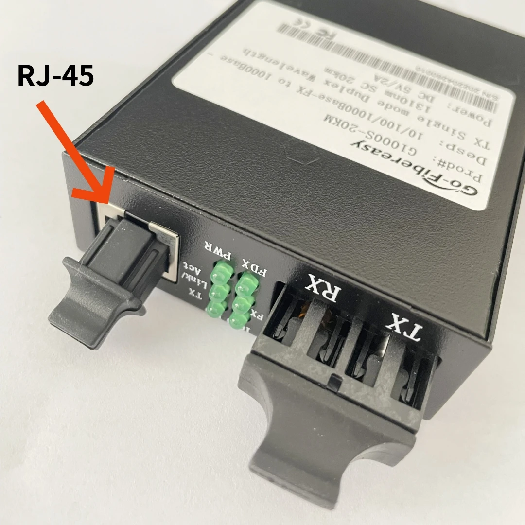 Interruptor de rede tampão à prova de poeira RJ-45 interface plug poeira/silicone poeira plug tampa de tampão rj45 porta capa protetora de poeira