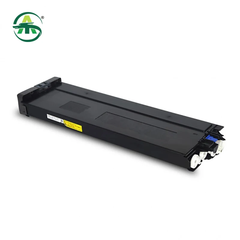 

MX45 Copier Toner Cartridge Compatible For Sharp MX 3500 3501 4500 4501 Copier Cartridges powder Supplies Spare Parts 1PC