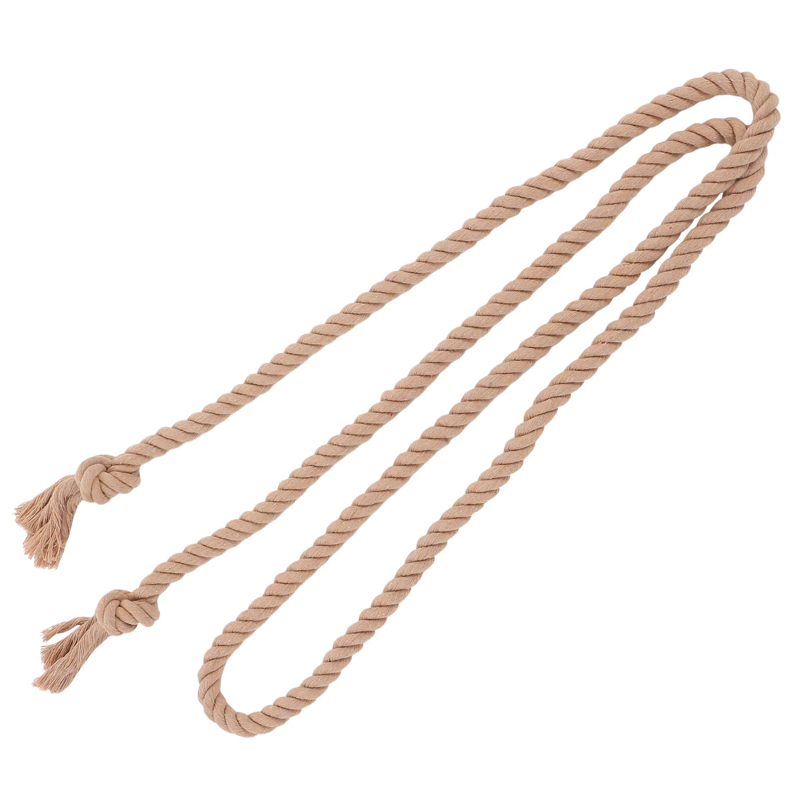 

Cotton Linen Gothic Waist Belt Pastor Waist Belt Costume Robe Pants Cosplay Accessory Belts for Pastor Robe Belts for Men