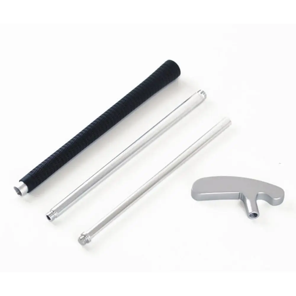 ensemble-de-putters-de-golf-en-aluminium-putter-detachable-poignee-antiderapante-equipement-de-mini-golf-conception-portable-en-trois-sections-tige-de-poussee-de-golf