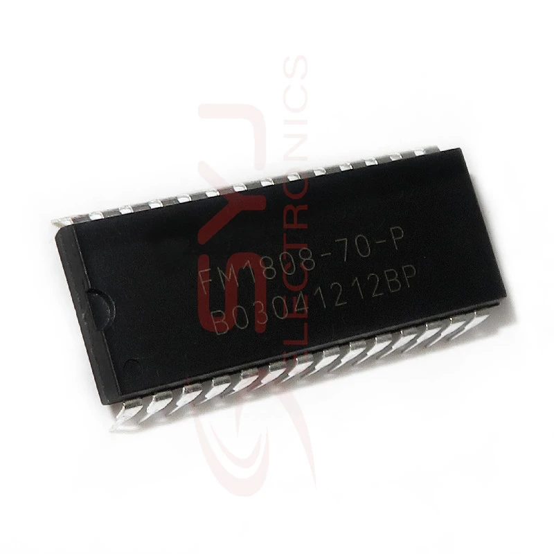 5-20PCS FM18L08-70-PG FM18L08-70-P CS8412-CSZ CS8412 FQPF11N50CF FQPF11N50 MP8706EN MP8706 CE3150AM 2KAX LM317G LM317
