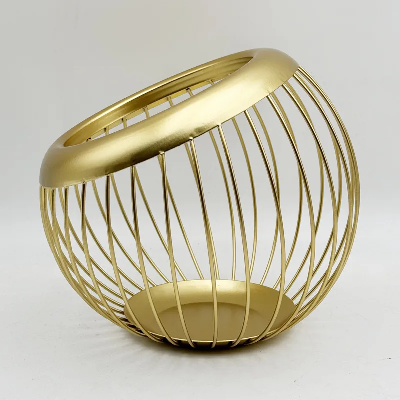 coffee-capsule-storage-basket-stylish-home-decor-shelf-vintage-coffee-pod-organizer-holder-stand-container-for-home-cafe-hotel