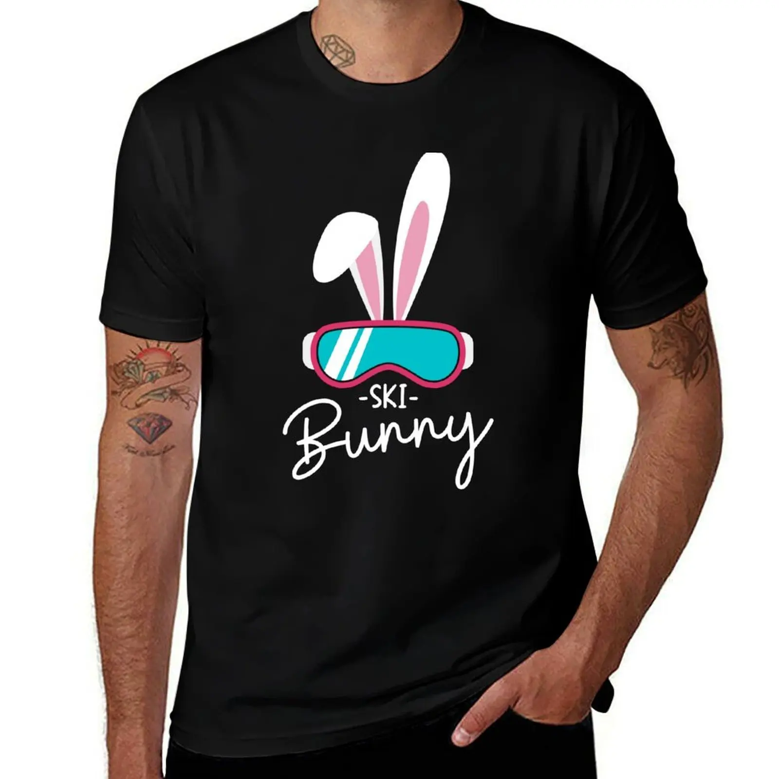 Ski Bunny Apres Ski… - image