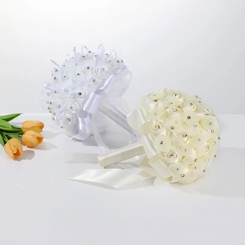 БУКЕТ БУКЕТ БЕДИЯ БЕЗОПАСНОСТИ