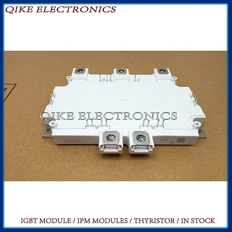 FS200T12A1T4 FS200R12A1T4-H5 FS400R06A1E3ENG FS400R07A1E3 FS450R07A1E3 FS450R07A1E3-H5 НОВЫЙ ОРИГИНАЛЬНЫЙ МОДУЛЬ IGBT В НАЛИЧИИ