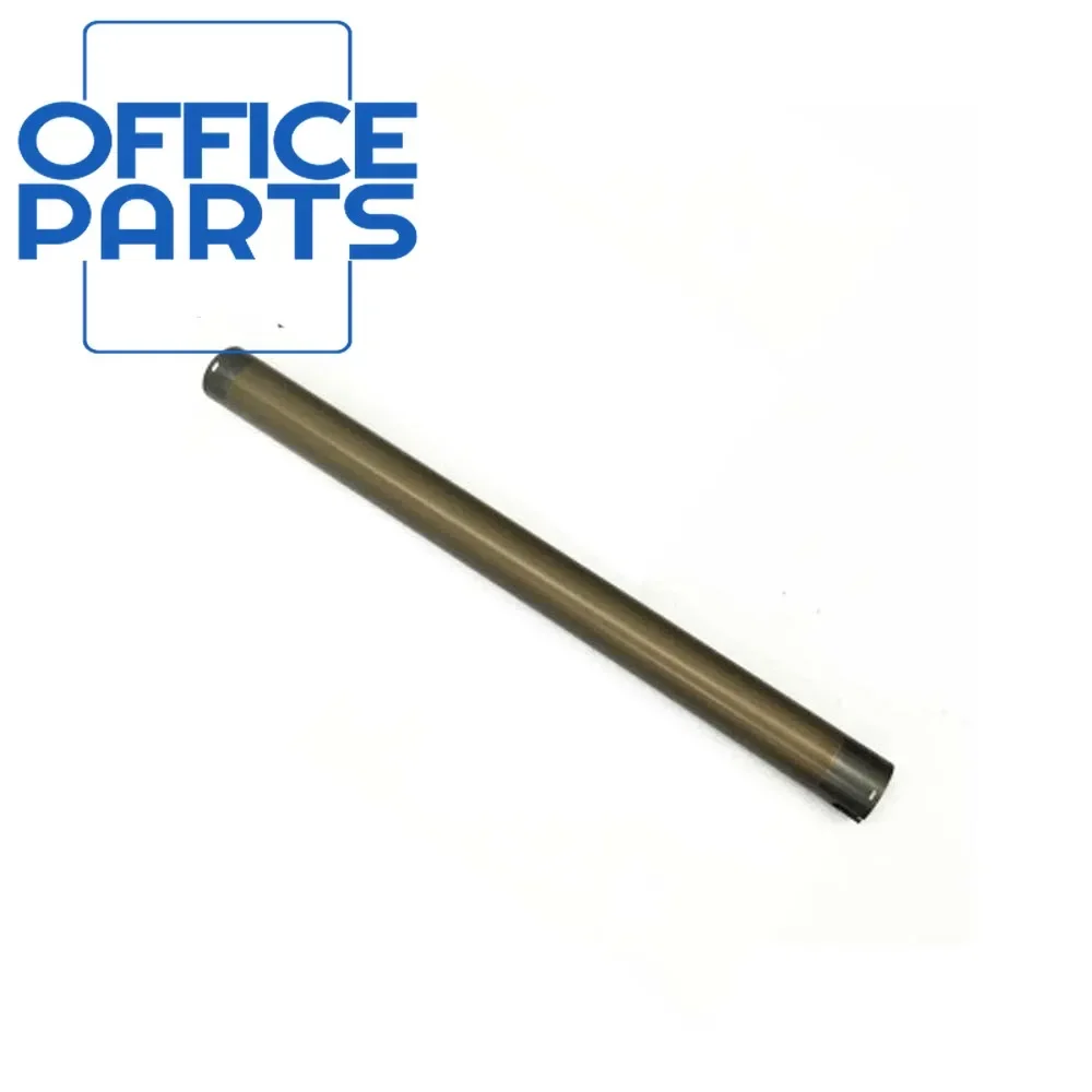 Upper Fuser Roller For Kyocera TASKalfa 420i 520i KM3050 KM5035 KM4035 KM3035 KM5050 KM4050
