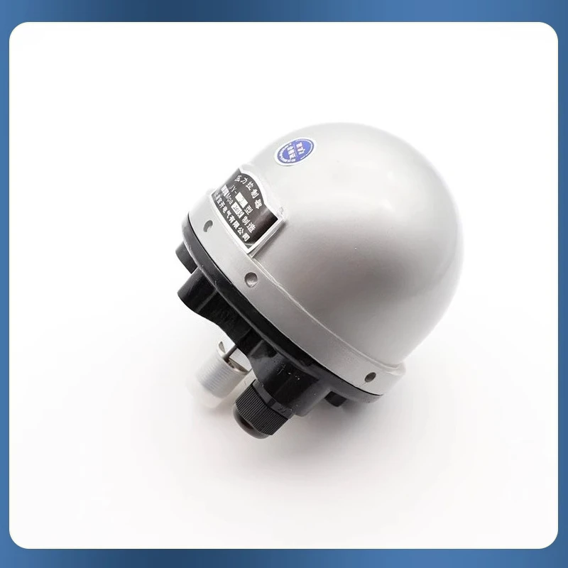 

Реле давления морского типа JY Регулятор давления JY-1/JY-2/JY-3 035-0,5/0,6-3 МПа