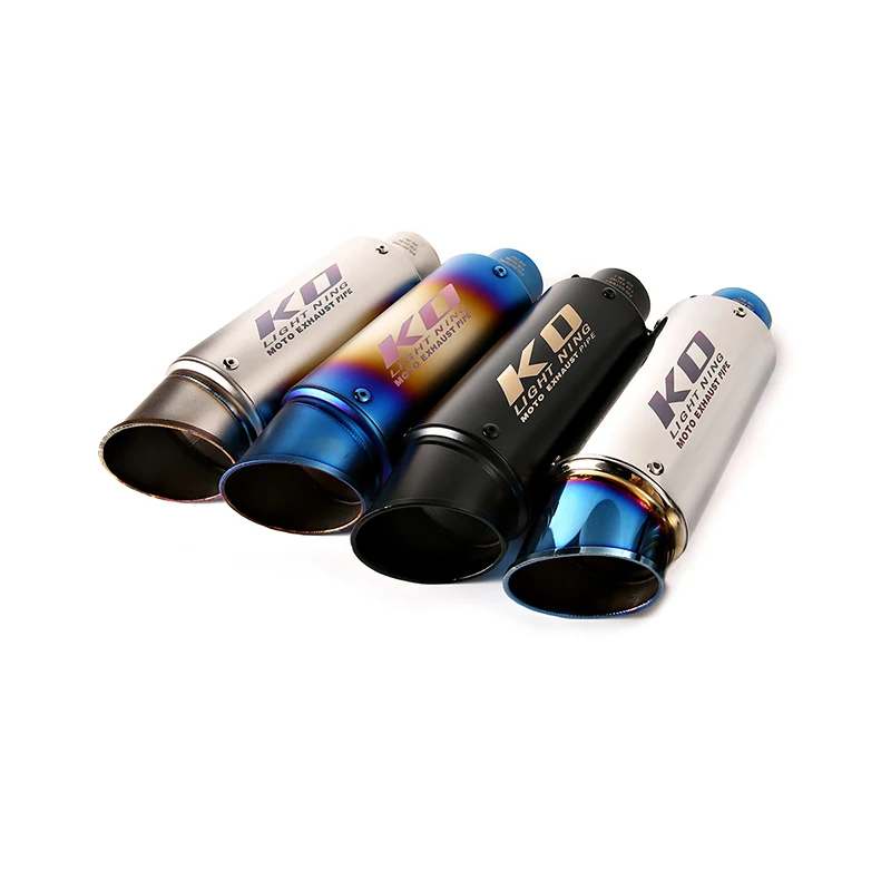 For Cfmoto ST125 Sl… - image