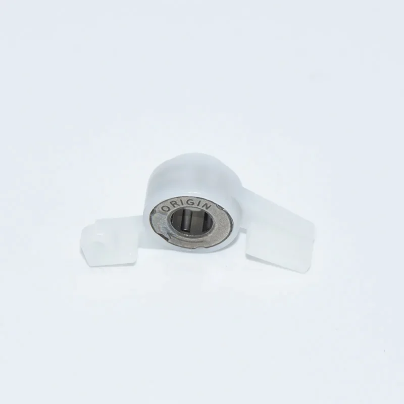 

1 шт. FL3-2159-000 односторонний рычаг для CANON IR ADV 6055 6065 6075 6255 6265 6275 6555 6565 6575 8085 8095 8105 8205 8285 8295