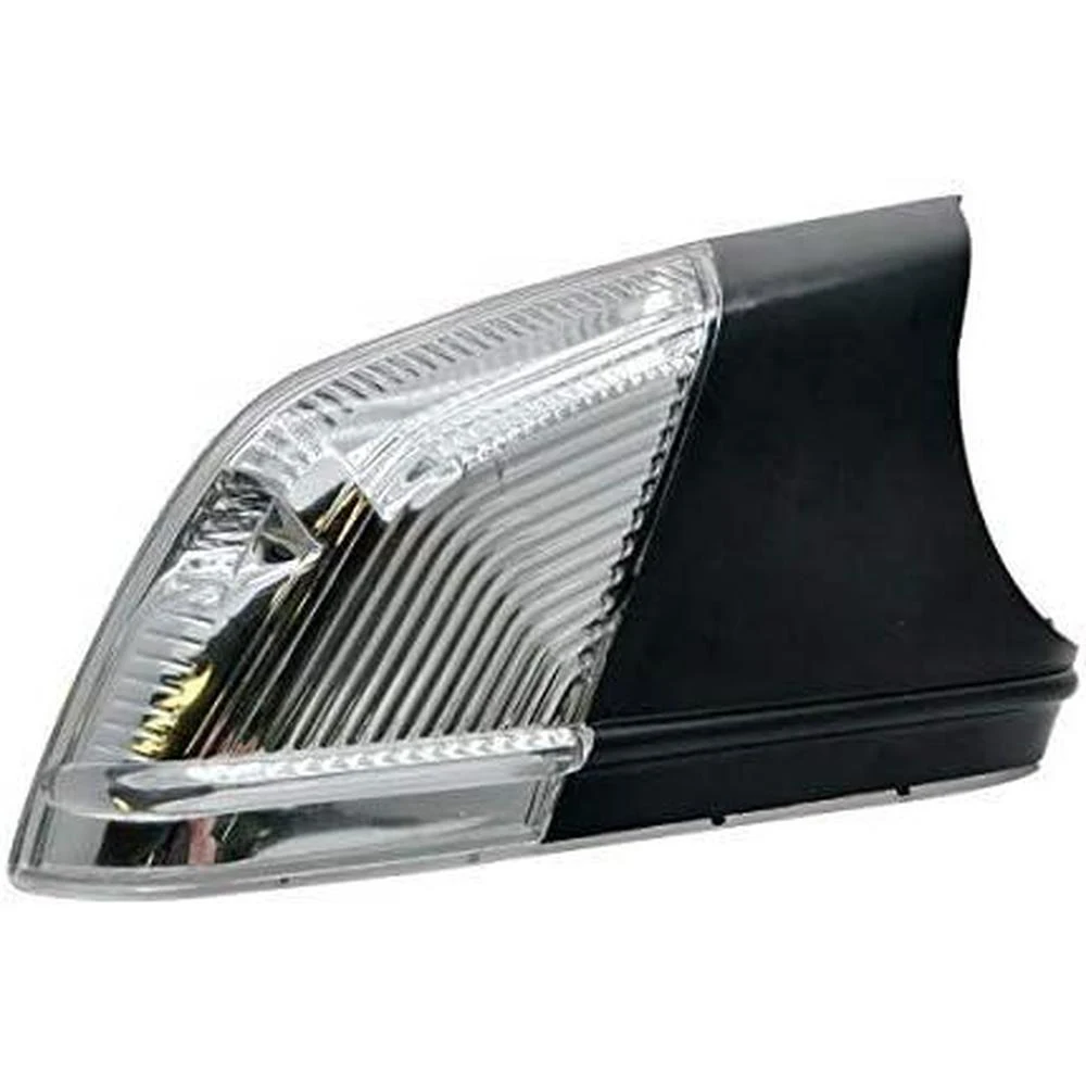 Fit for VW Polo MK5 9N 12V Wing Door Mirror Indicator Lamp