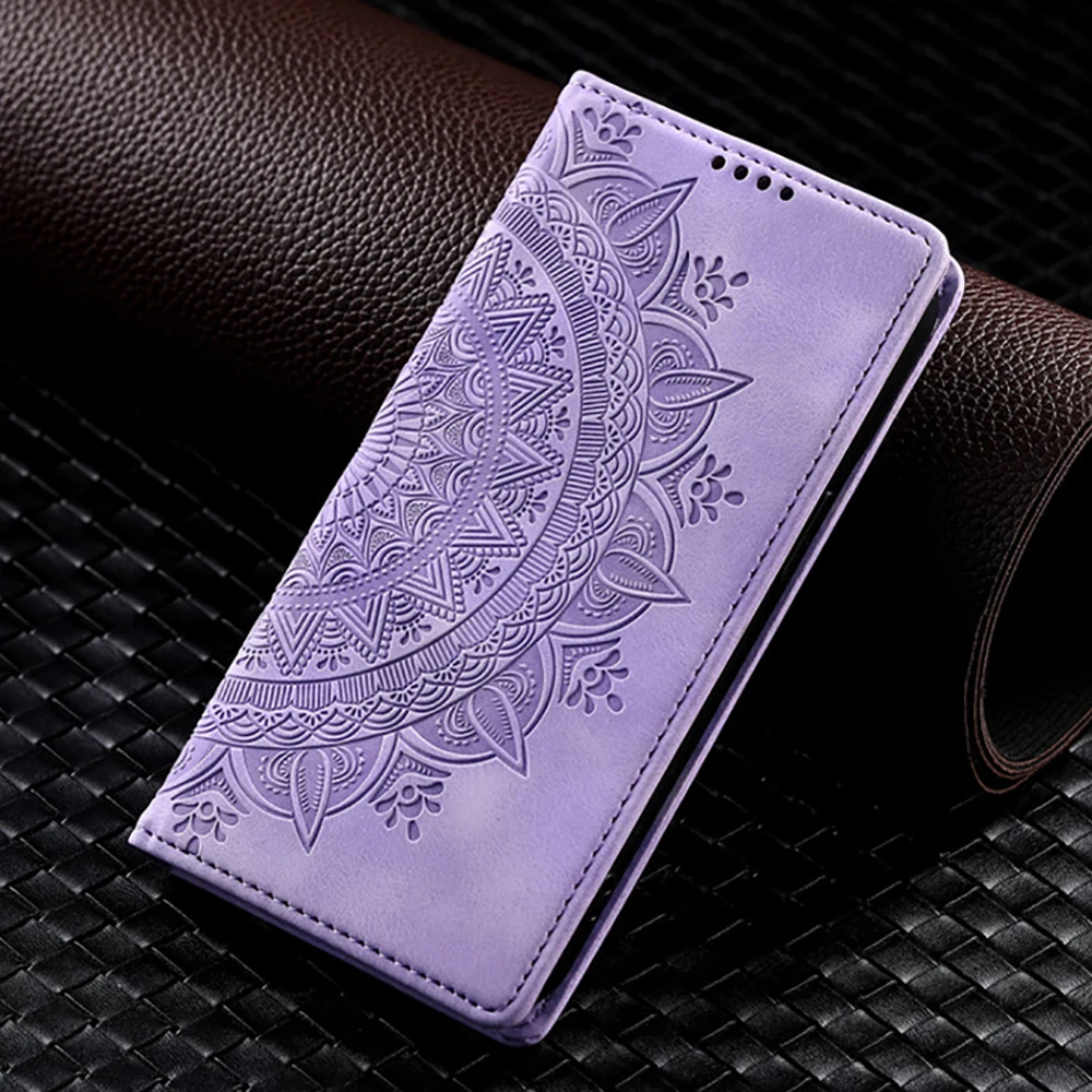 Capa flip para vivo v21 5g 4g carteira de couro luxo livro funda para vivo y33s y21s y 21 20 y20s y20i y12s y11s y72 y52 y53s capa