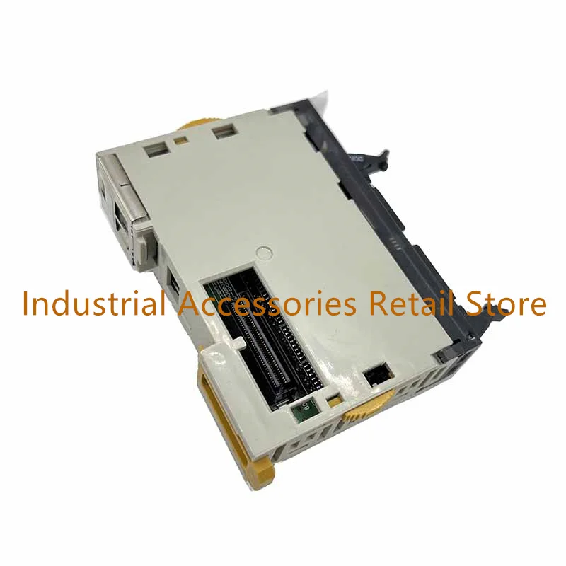 New original module CJ1W-OD204 CJ1W-OD232 CJ1W-OA201 CJ1W-OD233 CJ1W-OD234 CJ1W-OD202