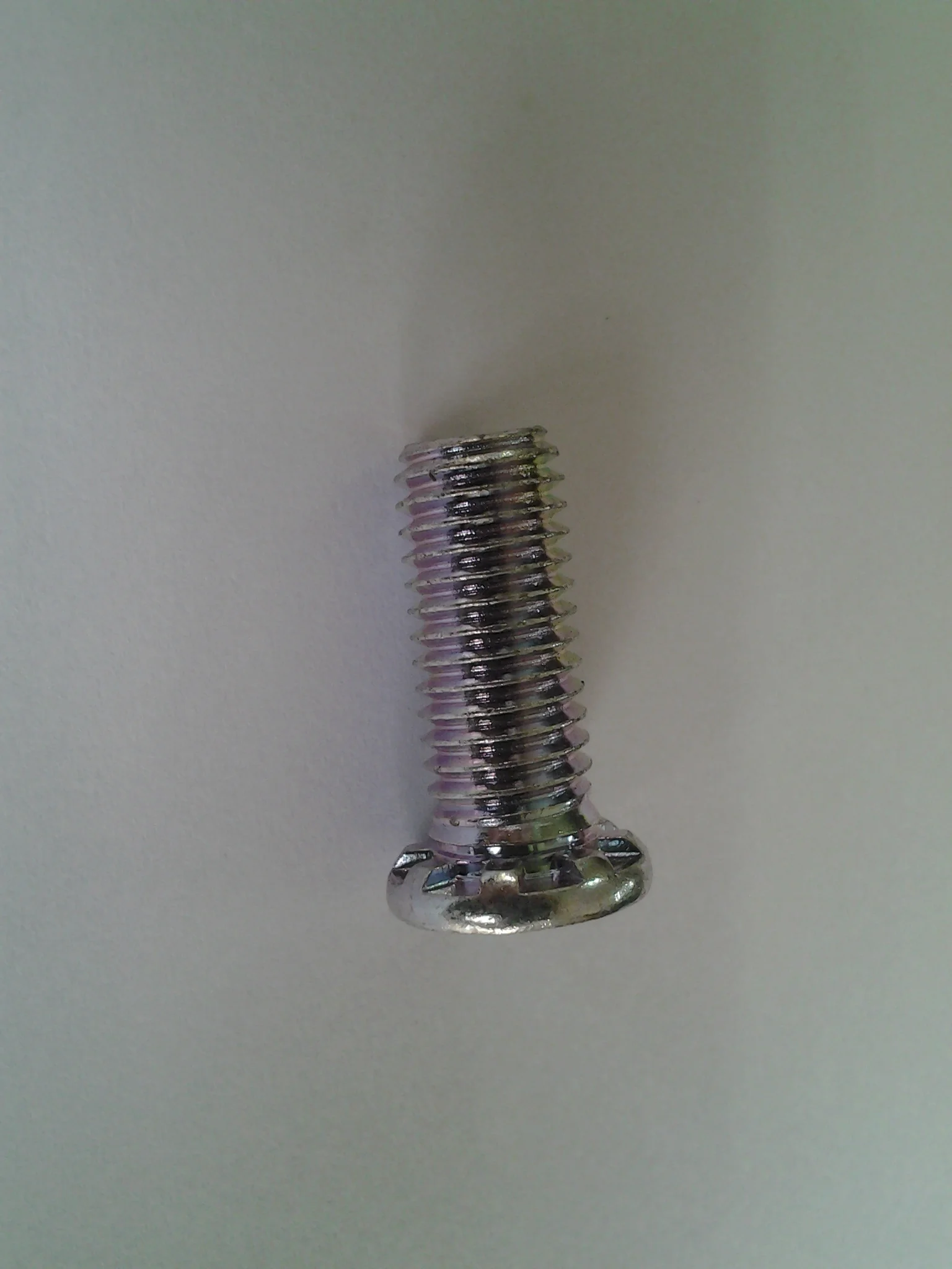 HFH-032-8/12/16/20/24/28/32/Heavy-Duty Self-Clinching Studs,Carbon Steel,Zinc Plating.Min.Sheet Thickness1.3mm,