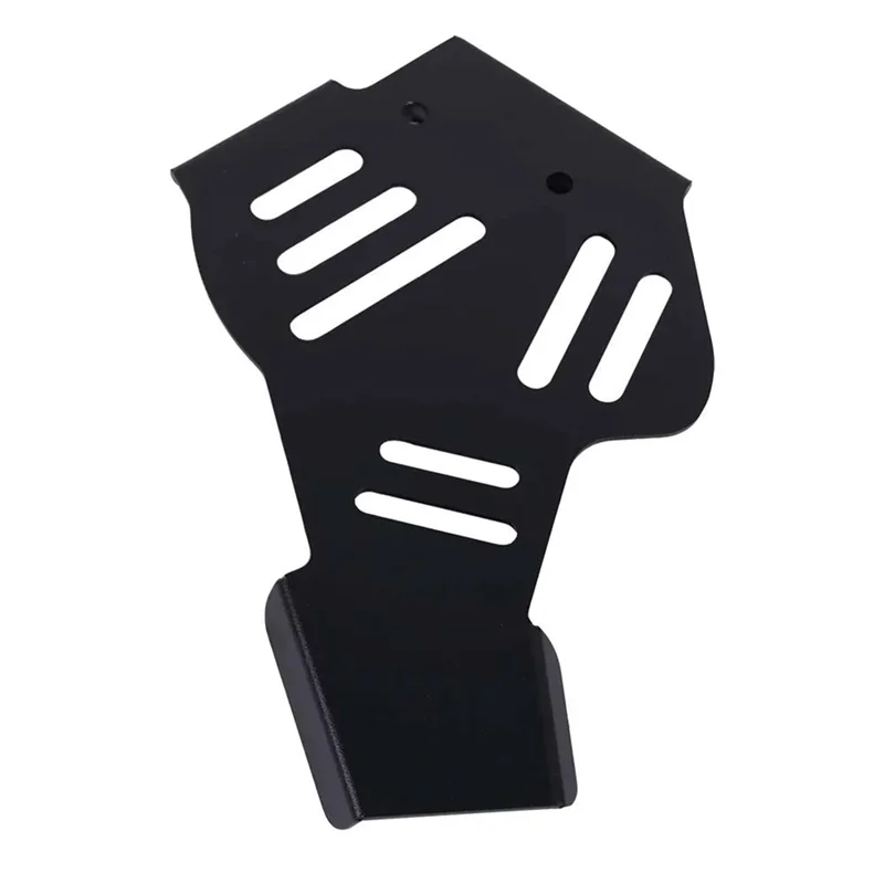 

Premium Motorcycle Frame Guard Frame Guard Forsuzuki DR650 Frame Protection Motorcycle Accessories