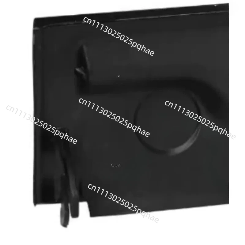 Suitable for Jetta MK4 glove box cover, dashboard glove box, workbench storage box