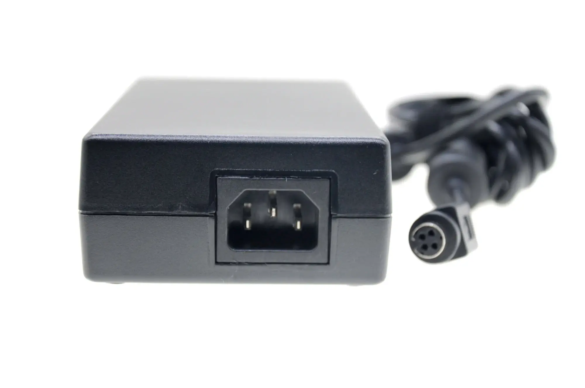 

Genuine FSP FSP220-ABAN2 19V 11.57A AC Adapter Charger For GALLERIA MINI 1060 EVERSERV 7700 POS SYSTEM Power Supply FSP220-ABAN1