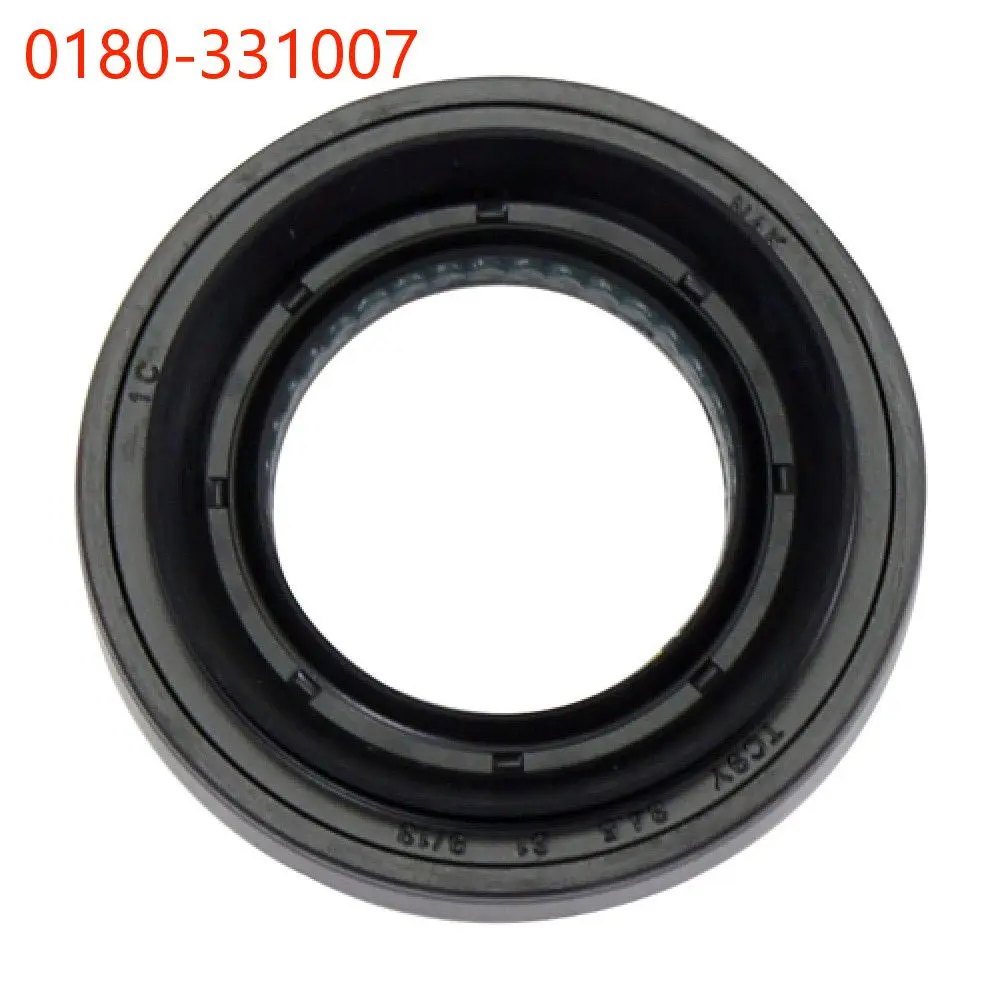 Oil Seal 35x61x9 For CFMoto 0180-331007 ATV UTV SSV Accessories CF500 UForce ZForce 500 U5 CF500ATR COBALT MAX T3 GOES500