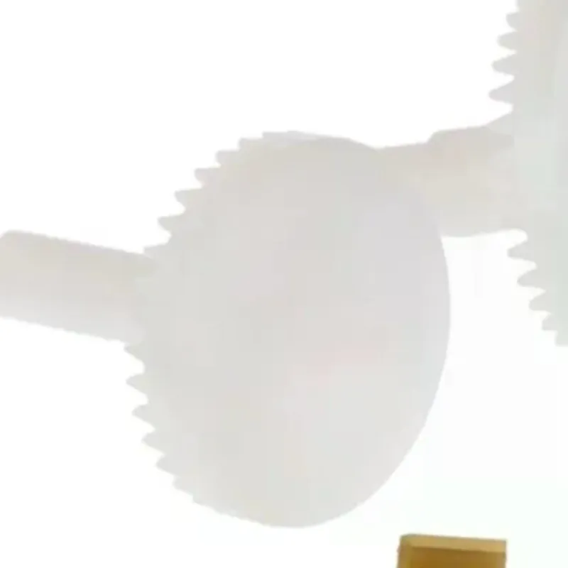 1 conjunto de peças sobressalentes para drone rc quadcopter, conjunto de engrenagens de alta qualidade, acessórios de montagem diy para modelo e88, acessórios para drones