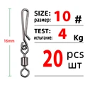 Size 10