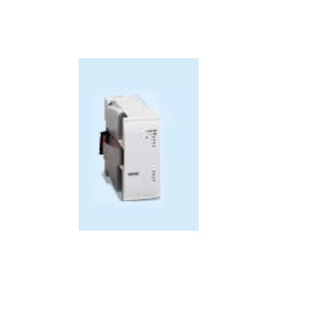 تمديد EH3 /DVP08HM/16/32HM211N/08/HN11R/T/08/16HP/32HP00R/T