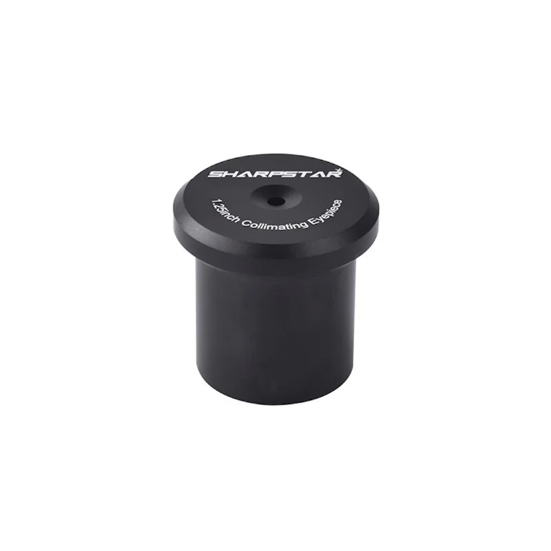 

Sharpstar 1.25inch Collimating Eyepiece