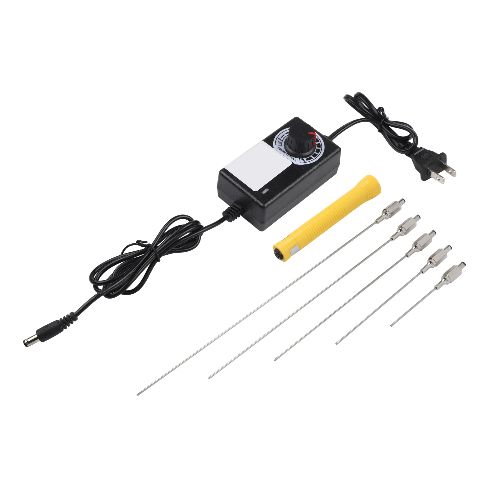 

Режущий инструмент, резак для пенопласта, 110 В-220 В, 50-60 Гц, 55 см/10 см/15 см/20 см/25 см, регулируемое напряжение и съемный дизайн