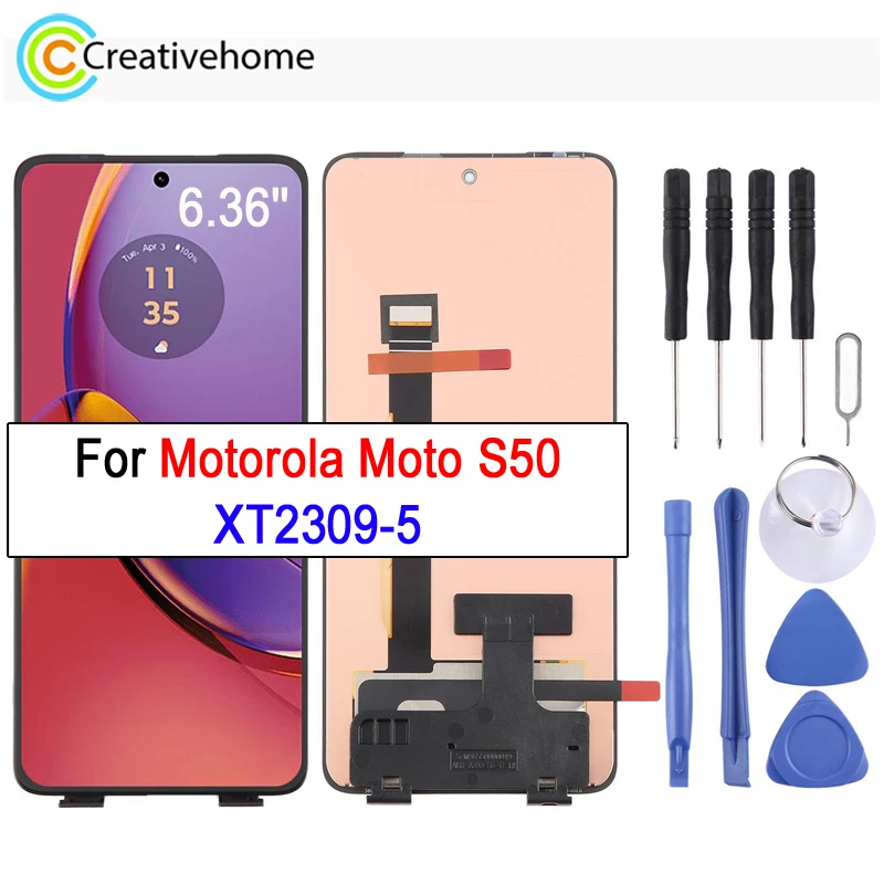 pantalla-lcd-original-ltpo-p-oled-para-motorola-moto-s50-xt2309-5-2024-telefono-636''-120hz-pantalla-lcd-pieza-de-repuesto-de-pantalla-tactil