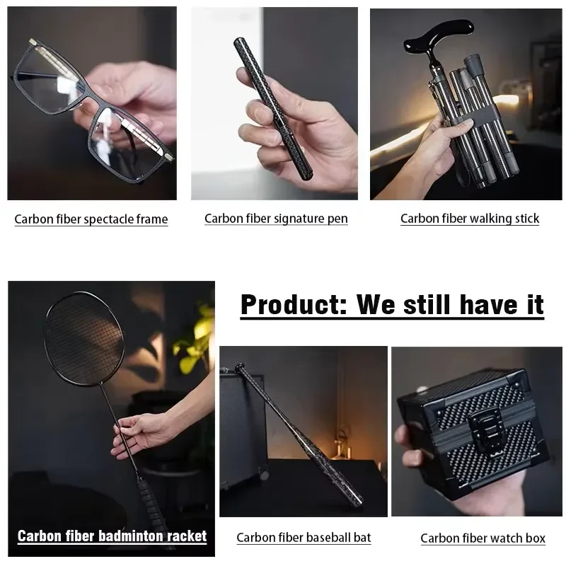 Factory Wholesale Aluminum Alloy Electric Suitcase USB Interface Brake Wheel Lock-Intelligent Boarding Box Multifunctional
