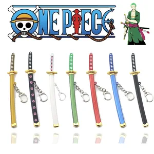 أفضل 10 سيف كاتانا بلانت مبيعا - رقم 1