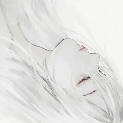 4 قطعة 118 مللي متر 1/10 دورة قصيرة إطار شاحنة الإطارات مع 12 مللي متر 14 مللي متر 17 مللي متر عجلة عرافة ل Trxs سلاش أريما سينتون HSP HPI RC سيارة #1