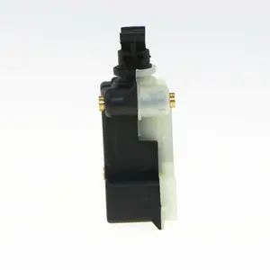 Heckschloss -Servo -Motor für Audi TT VW Golf Jetta MK4 Passat B5 Käfer Polo Octavia 3B5827061B 3B0 959 781c 8 Hauptkernkernverkäufe - №5