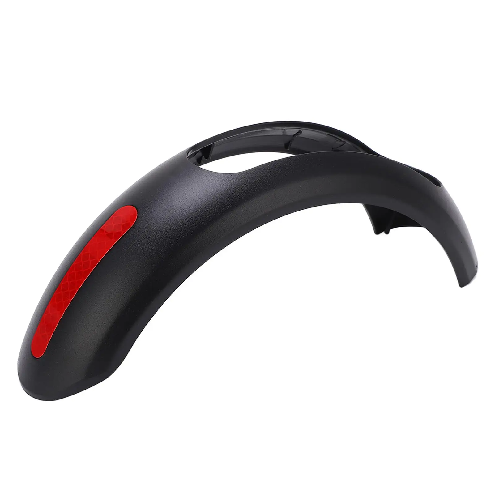 

for ninebot ES1/ES2/ES4 Electric Scooter Rear Wheel Fender Shell Mudguard Replacement 225x60x80mm