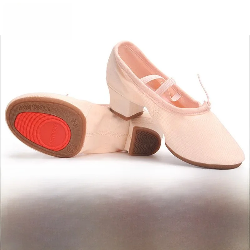 zapatos-de-baile-de-ballet-para-mujer-con-tacon-zapatos-de-practica-para-exteriores-zapatos-de-baile-clasico-para-adultos