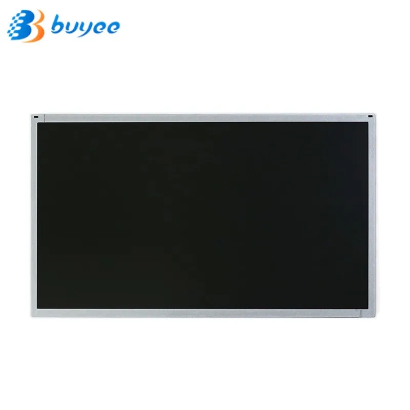 Imagem -02 - Original Lcd Screen Display Panel M185xtn01.0 M185xtn01.0 1366x768 30 Pins Substituição 100 de Teste Funciona Bem Novo 95novo