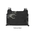 Multicam Black