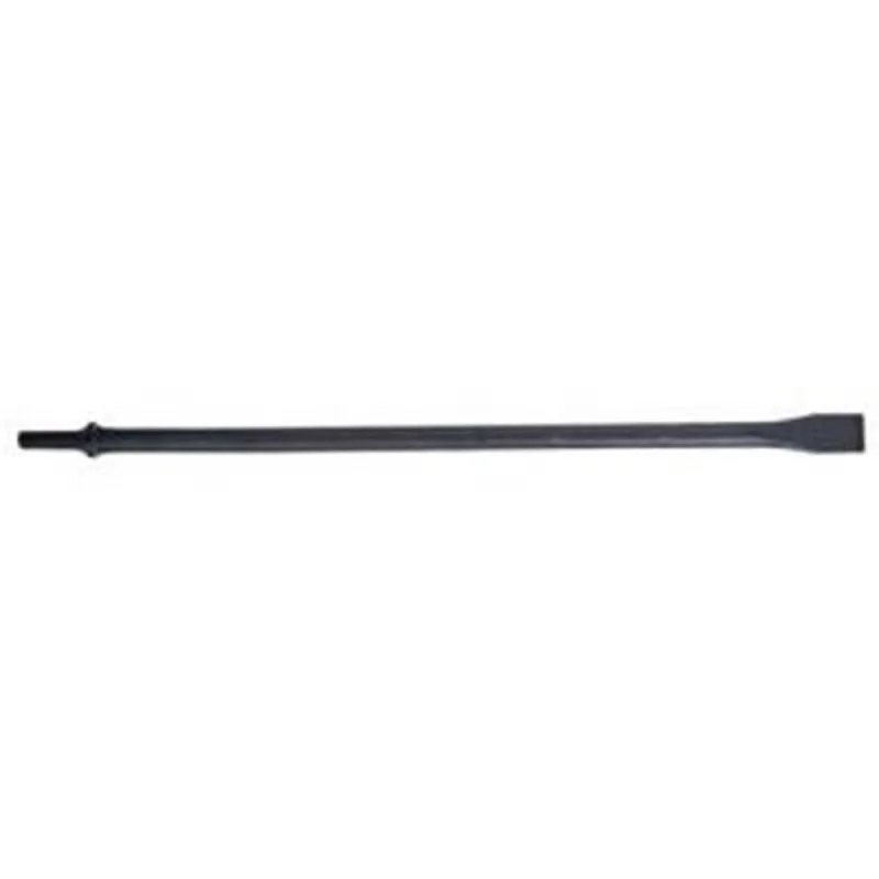 Herramienta Ajax funciona 11" CHISEL PLANO 3/4-W