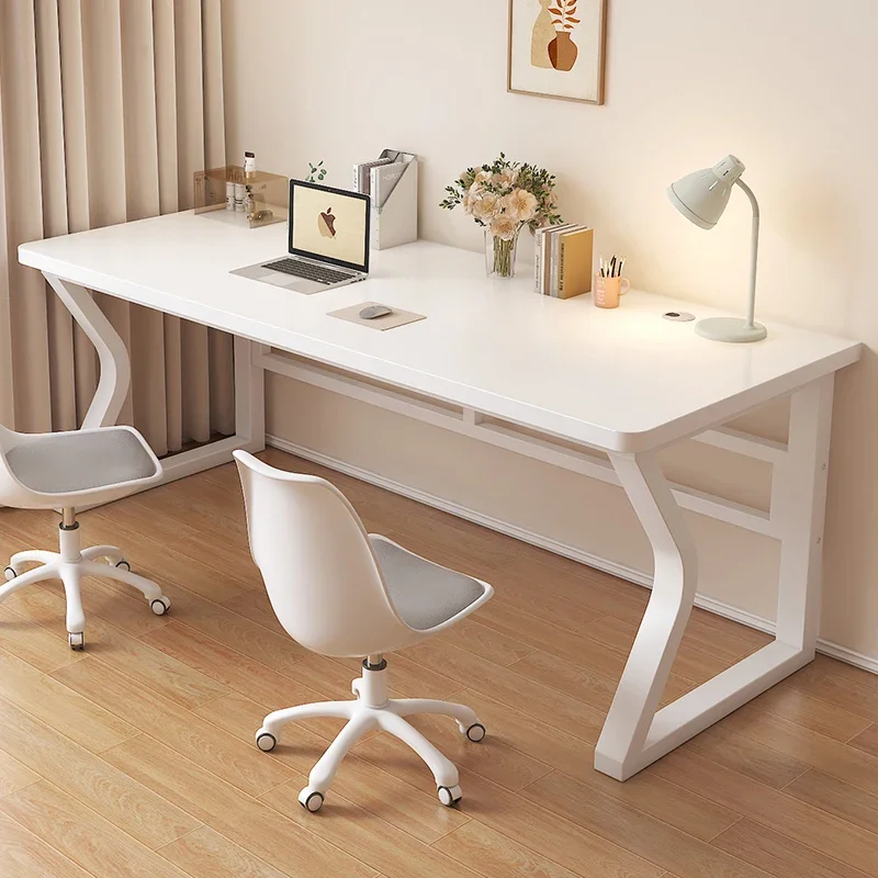 Gaming Desk Qimink … - image