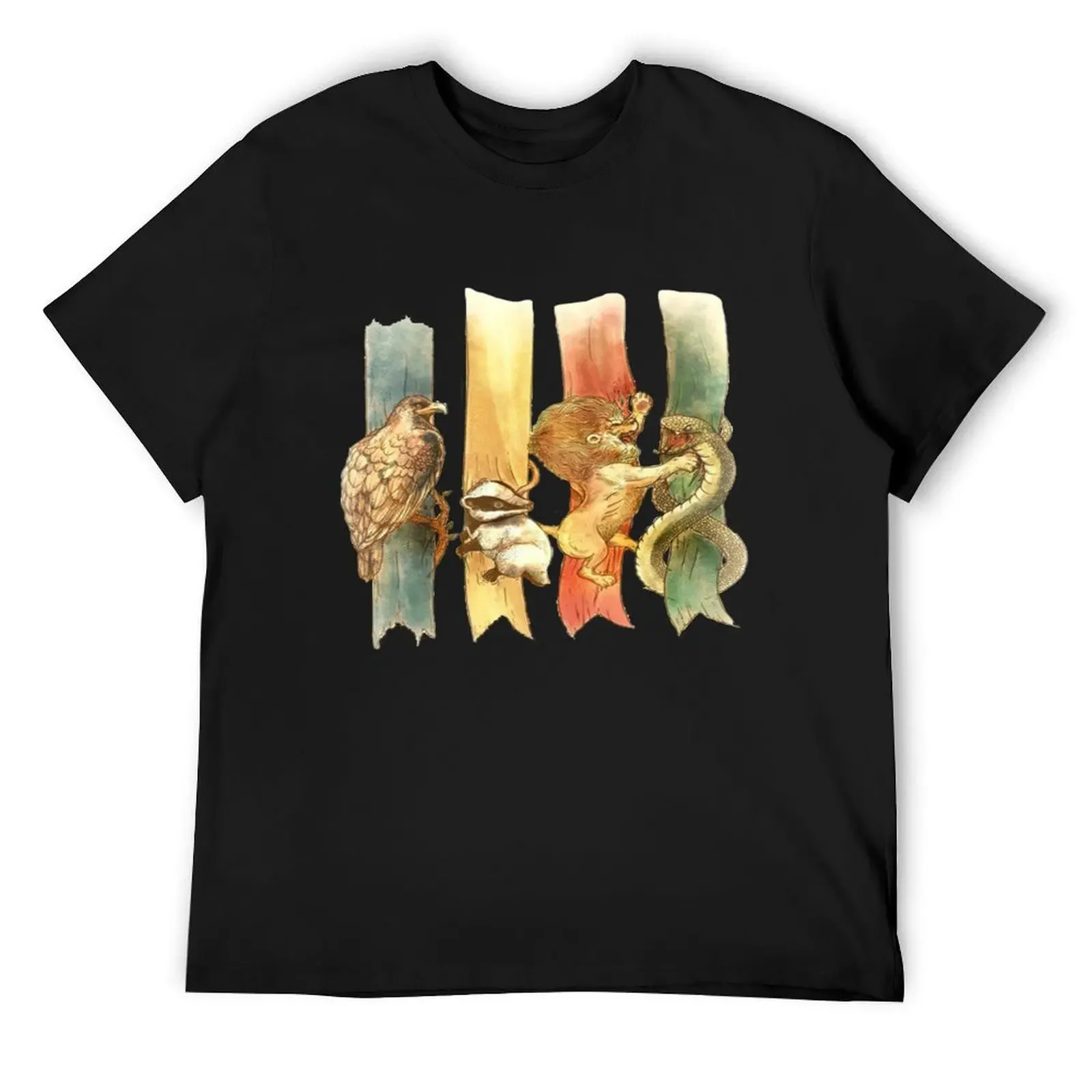 Copia de harry 2 camiseta cosas baratas nuevos regalos y camisetas ropa estética ropa kawaii camisetas blancas para hombres