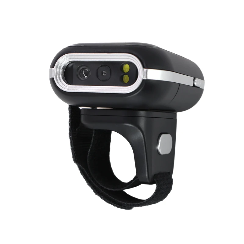 Un-used Artec Leo 3D Scanners