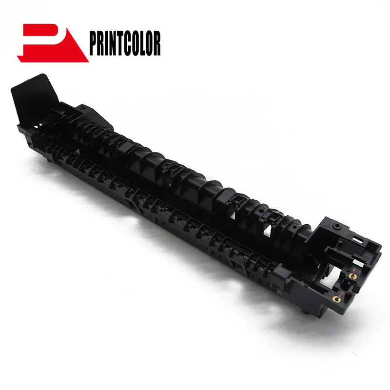 Imagem -02 - Quadro do Rolo do Fuser para Toshiba E-studio 166 167 163 206 181 182 205 6lh904000 6lh24608000 6lh24623000 Quadro do Rolo do Fuser E166