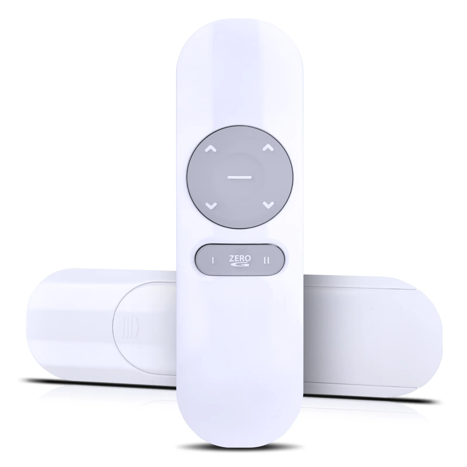 

Remote Control For SLEEP TIGHT BEDDING JLDK.32.02.18 RF366B Adjustable bed base